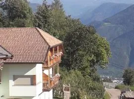 Roanerhof
