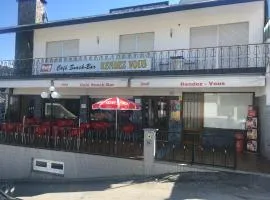 Alojamento Local Al 13882 Rendez Vous