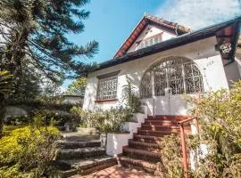 Casa Hostel Petrópolis