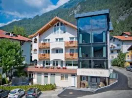 Pension Fuchs