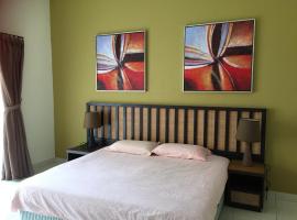The 10 Best Homestays In Banting Malaysia Booking Com