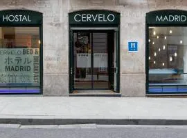 Hostal Cervelo