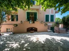 Ostello San Luigi Orione