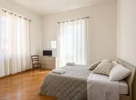 La Piccola Locanda