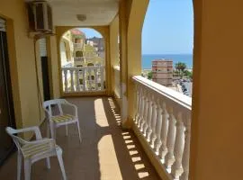 Barlovento I
