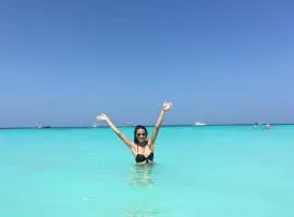 Mocco Beach Villa
