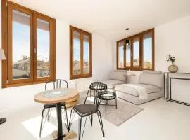 tuGuest Placeta de San Gil Apartments