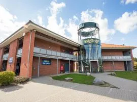 3 hotel in Slagelse 3 hotel in Slagelse