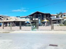 Pousada Vento & Cia