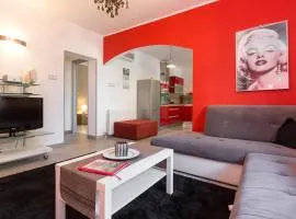 Apartment Gotier