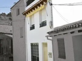 La CasetA