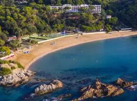 5 hotel in Lloret de Mar 5 hotel in Lloret de Mar