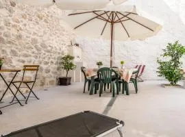 Carlentini house B&B