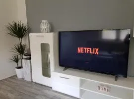 4 hotel in Mülheim (Mülheim an der Ruhr) 4 hotel in Mülheim (Mülheim an der Ruhr)