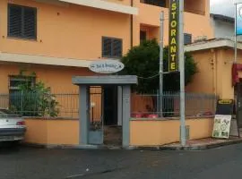 B&B Madau