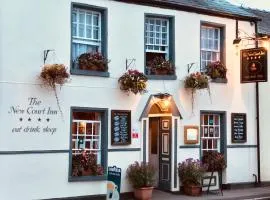 The New Court Inn
