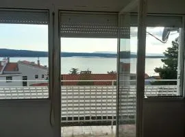 APARTMAN NENO