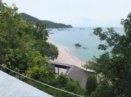 Queen Resort Koh Tao