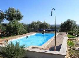 Quinta de São João