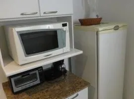 South beach residence copacabana