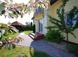 Apartamenty Dorotowo