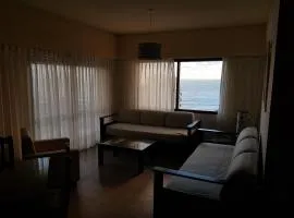 Club Sol Mar Del Plata