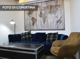 Appartamento Beverello