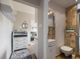 Apartamenty Wójcik Porto