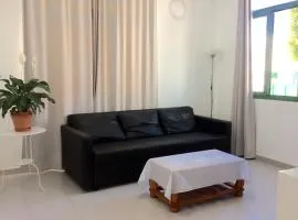 Grand House "Cucharas Beach"