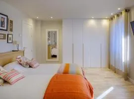 Casa Jacinto