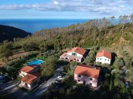 La Rossola Resort & Natura