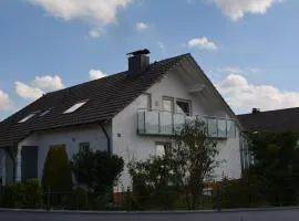 Ferienwohnung Margit