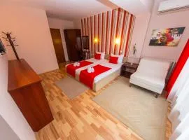 Hotel Pine