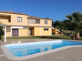 casa carlo