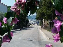 Josipa Apartment