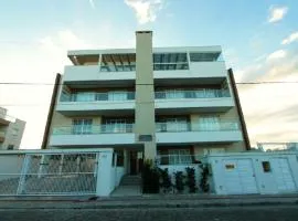 Edificio Villa Milano