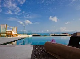 Code Samui Hotel