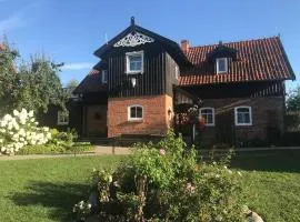 Andrzejówka