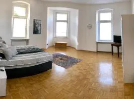 Ferienwohnung Branka