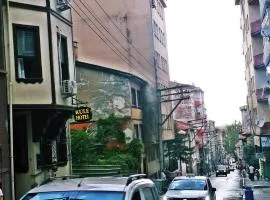 Kule Pansiyon