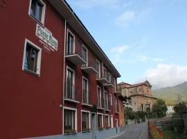 Locanda Ponte Rosa