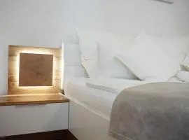 Schmidt‘s Ferienwohnung