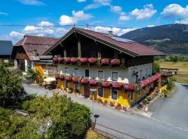 Hotel Beim Winkler