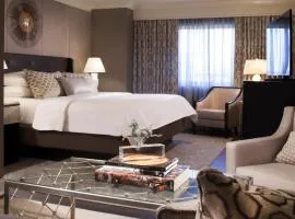 Melrose Georgetown Hotel