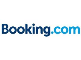 Test hotel Ryanair Paris Beauvais 41, hotel v destinaci Soulles