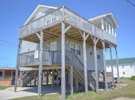 Byrd's Nest