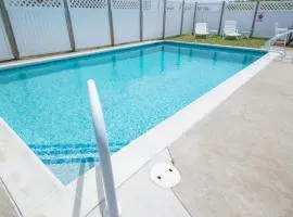 Fun 'N Sun