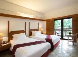 The Imperial Chiang Mai Resort & Sports Club