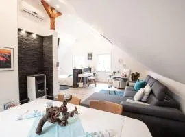 Haus Sybille