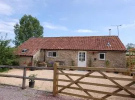 Acorn Cottage